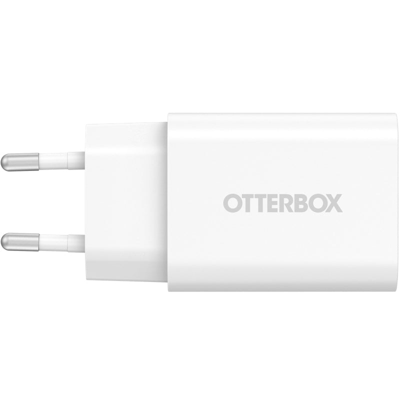 OtterBox Charger 30W USB-C, White