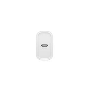 OtterBox Charger 30W USB-C, White