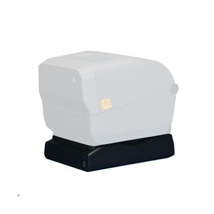 Zebra P1080383-600 Battery Base Housing Unit for ZD420 and ZD620 Series Printers