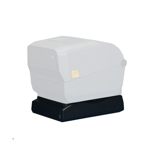 Zebra P1080383-600 Battery Base Housing Unit for ZD420 and ZD620 Series Printers