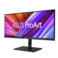 ASUS ProArt Professional Computer Monitor 34¨PA348CGV Professional Computer Monitor
