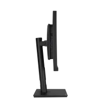 ASUS ProArt Professional Computer Monitor 34¨PA348CGV Professional Computer Monitor