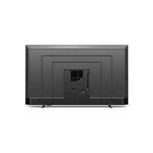 Philips 55" 4K UHD LED Smart TV 2024