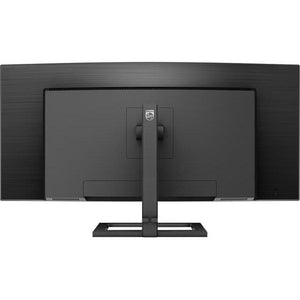 Philips Monitor E Line 346E2CUAE/00 34" LCD-Computer Monitor