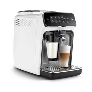 Philips EP3249/70 series 3200 LatteGo Coffee Machine