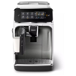 Philips EP3249/70 series 3200 LatteGo Coffee Machine