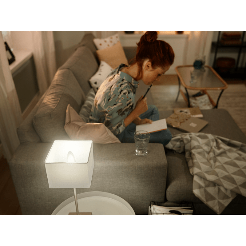 Philips Hue E14 Candle Bulb