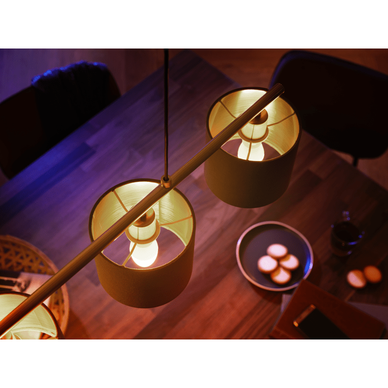 Philips Hue E14 Candle Bulb