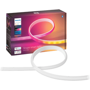 Philips Hue Ambiance Gradient Lightstrip 2m