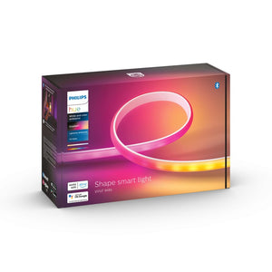 Philips Hue Ambiance Gradient Lightstrip 2m