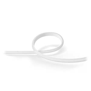 Philips Hue Ambiance Gradient Lightstrip 2m