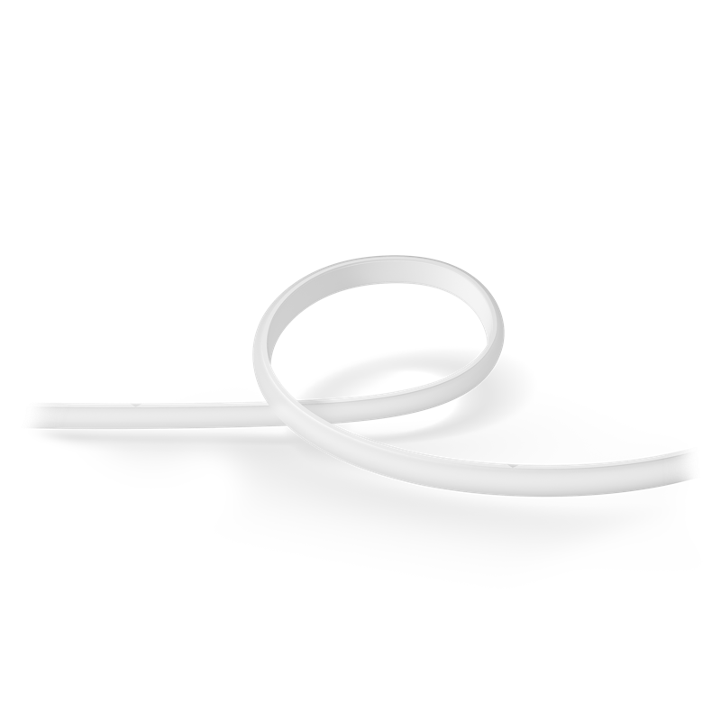 Philips Hue Ambiance Gradient Lightstrip 2m