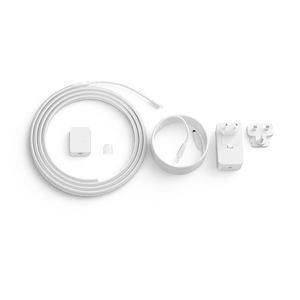 Philips Hue Ambiance Gradient Lightstrip 2m