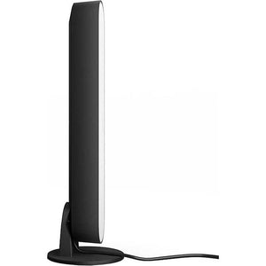 Philips Hue Play Light Bar Double Pack Black