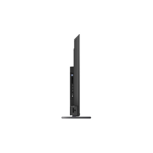 Philips 55" 4K UHD LED Smart TV 2024