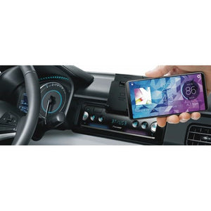 Pioneer SPH-10BT Smartphone Car Receiver