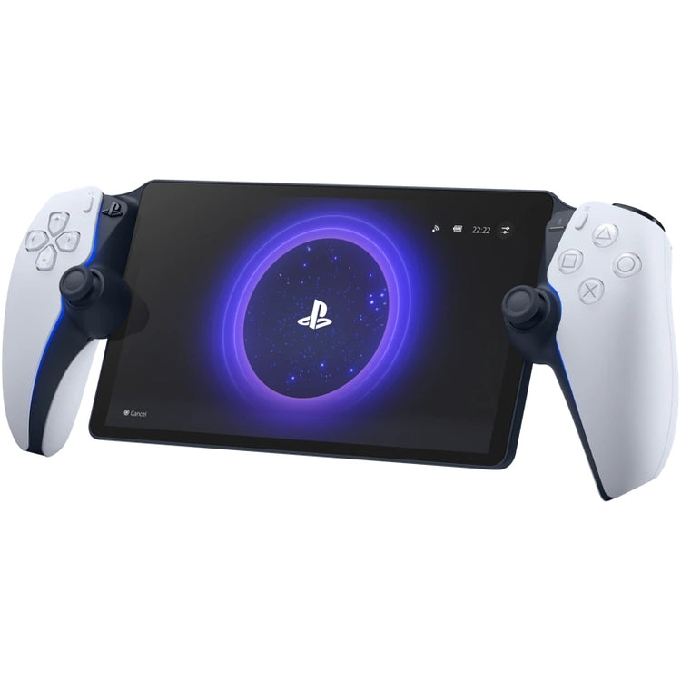 Sony PlayStation Portal