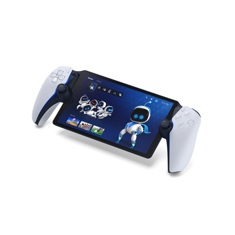 Sony PlayStation Portal