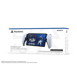 Sony PlayStation Portal