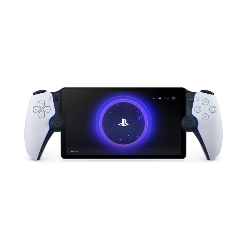 Sony PlayStation Portal