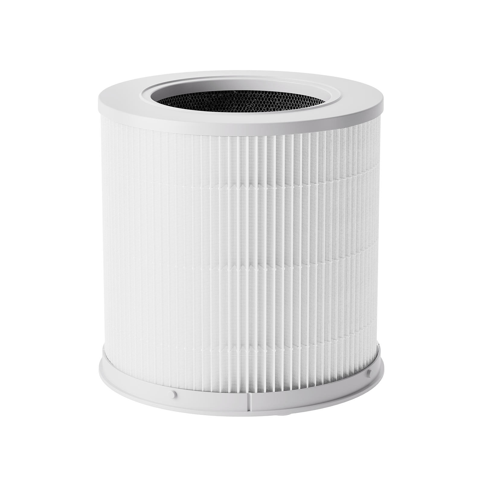 Xiaomi Smart Air Purifier 4 Compact Filter