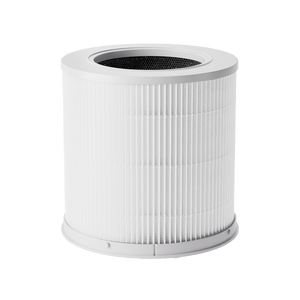 Xiaomi Smart Air Purifier 4 Compact Filter