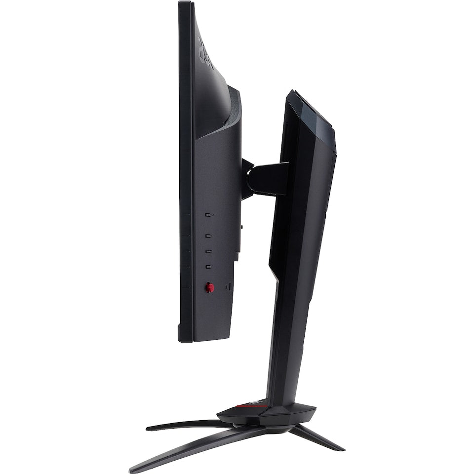 Acer Predator XB253QGX Gaming Monitor
