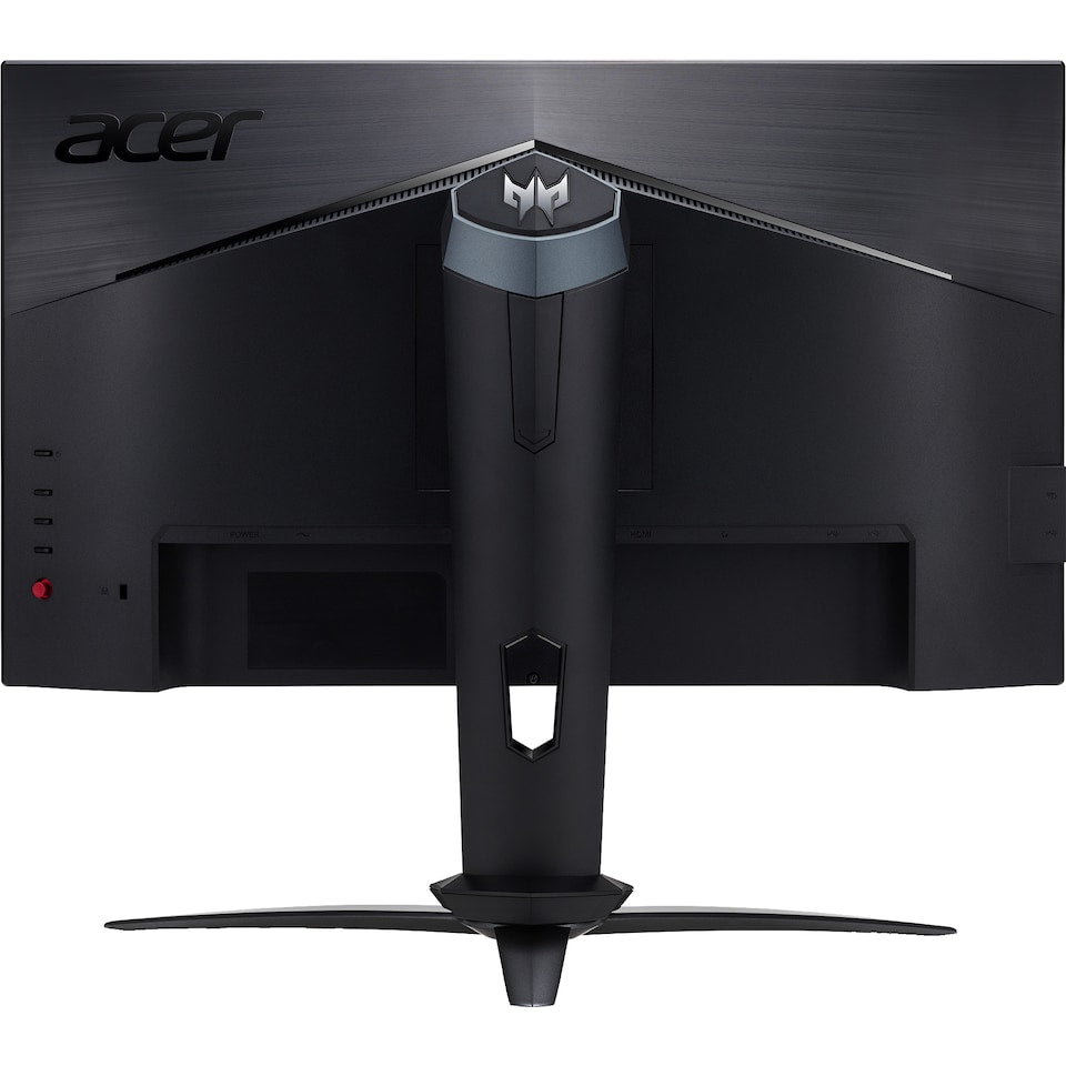 Acer Predator XB253QGX Gaming Monitor