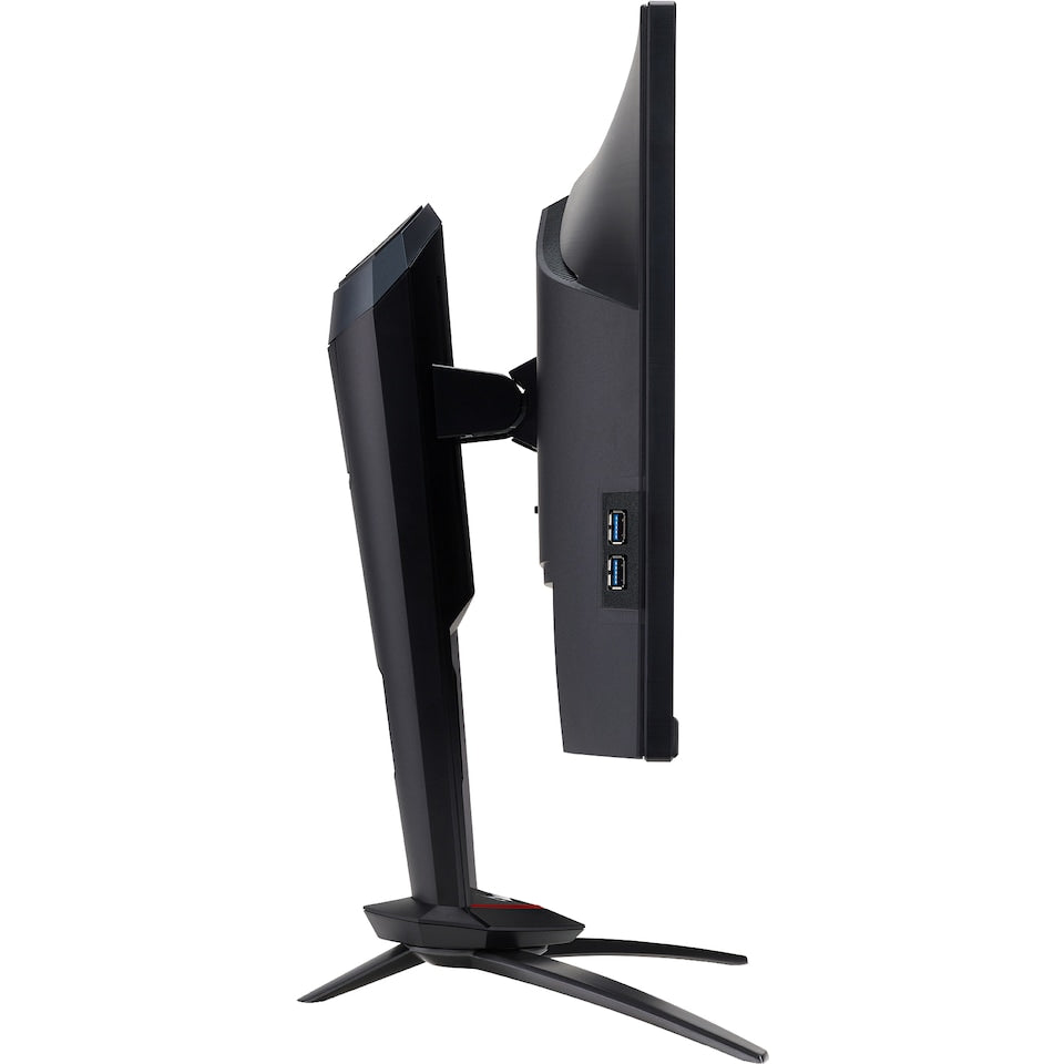 Acer Predator XB253QGX Gaming Monitor