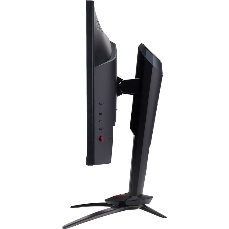 Acer Predator XB273GX 27'' Gaming Monitor