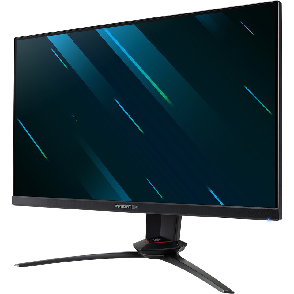 Acer Predator XB273GX 27'' Gaming Monitor