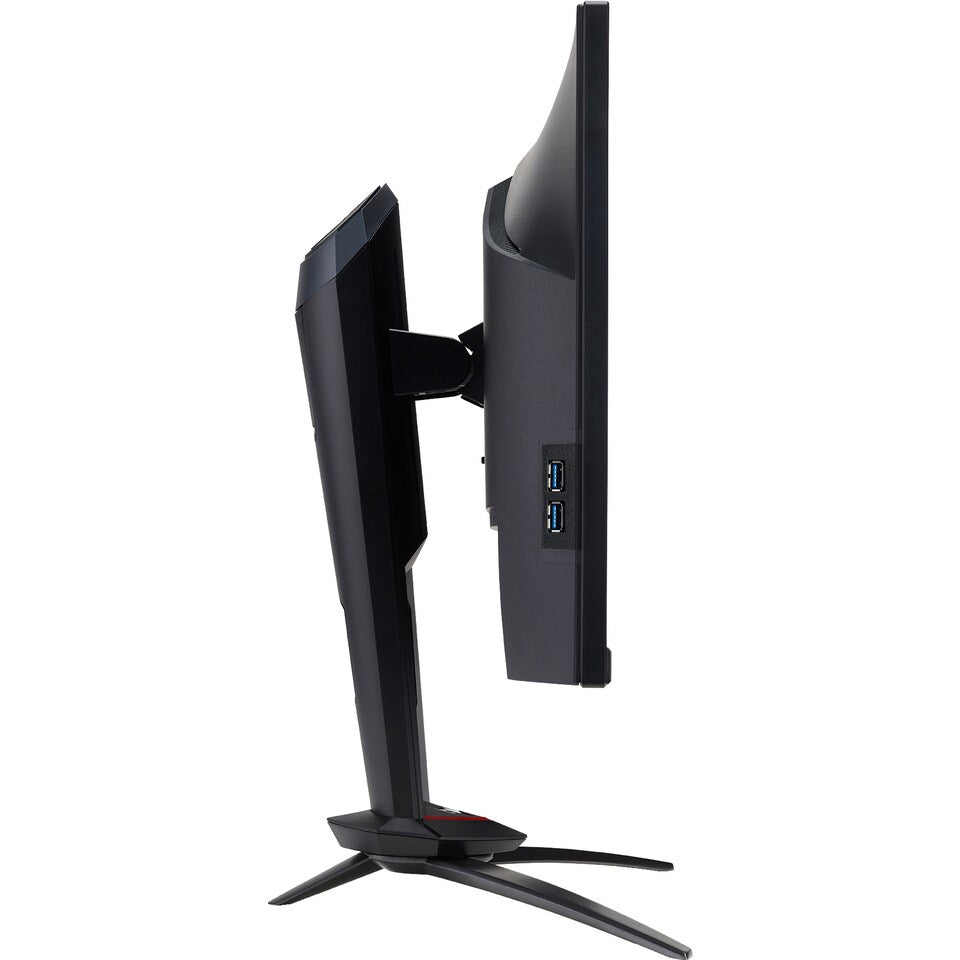 Acer Predator XB273GX 27'' Gaming Monitor