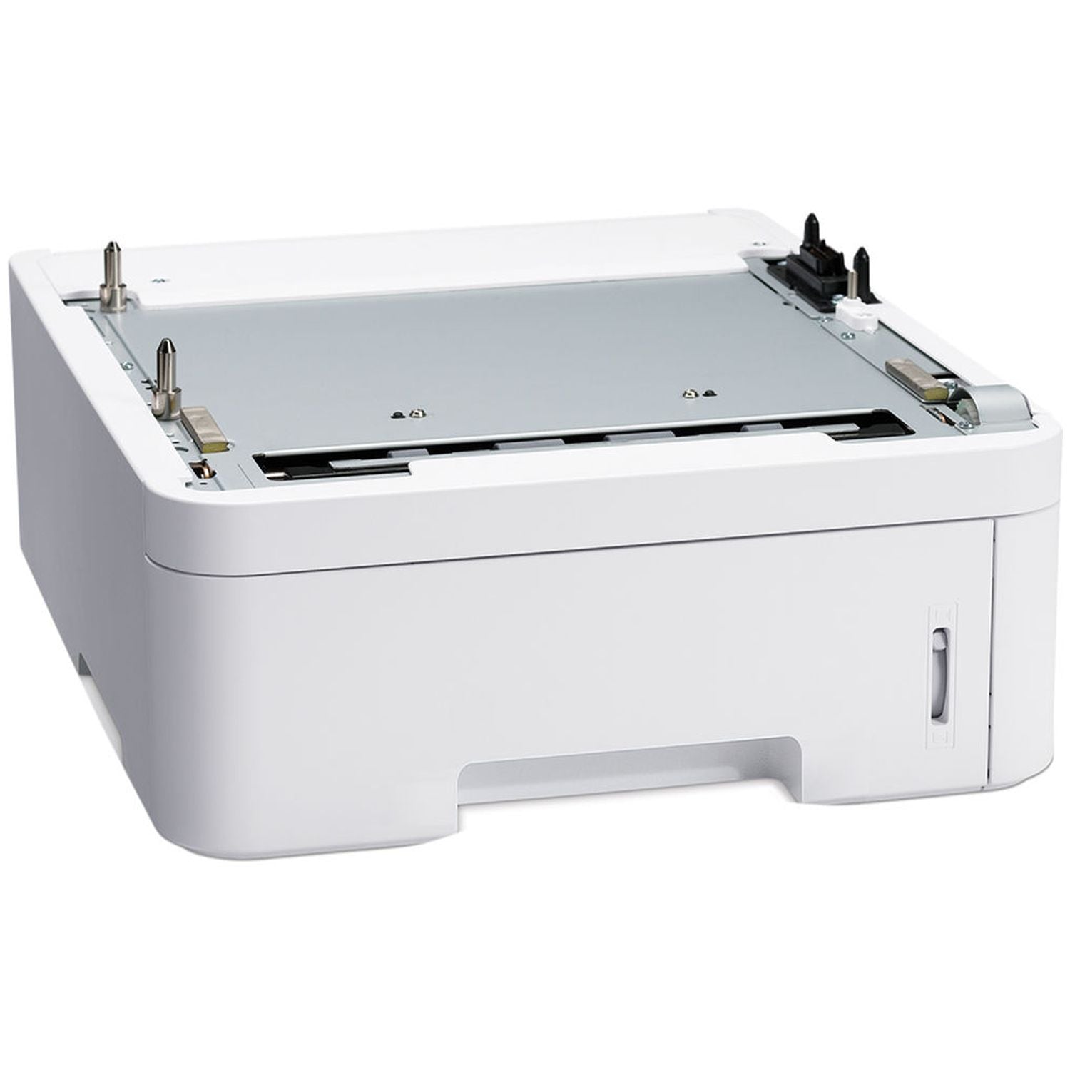 Xerox 550 Sheet Paper Tray Feeder for WorkCentre 3335 and 3345