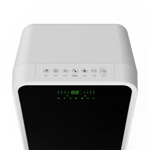 Prokord Air Master 2020