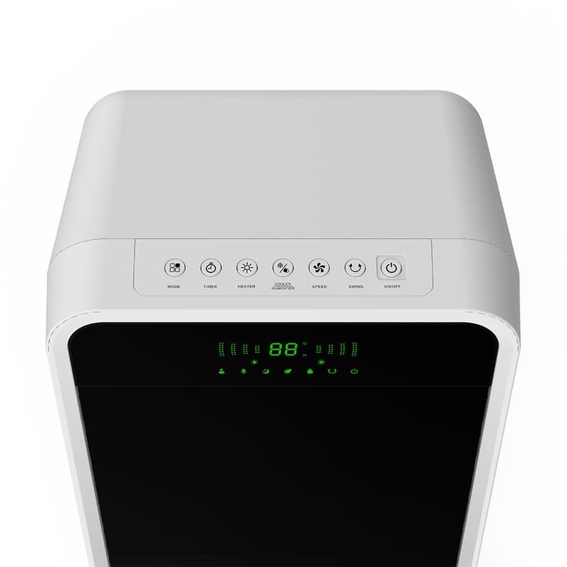 Prokord Air Master 2020