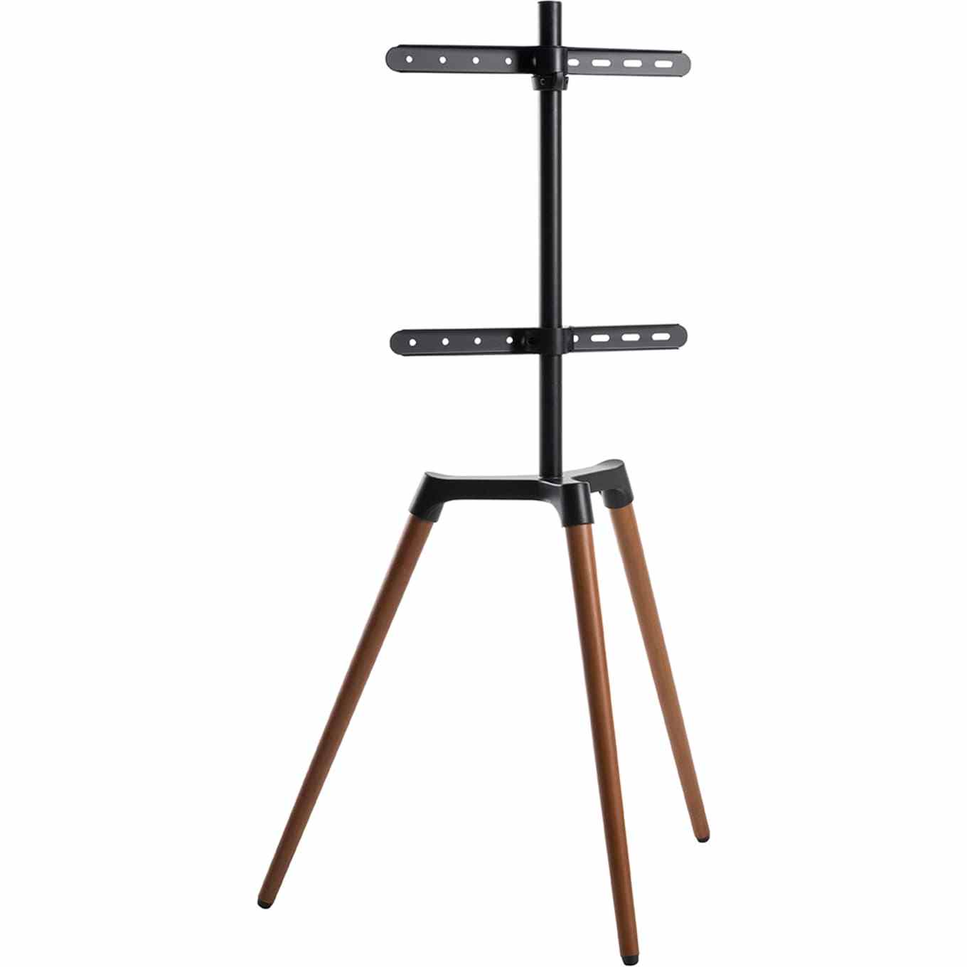 Prokord Art Stand 65" Black/Dark