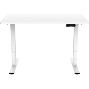 Prokord Desk Adjustable 140x70 cm