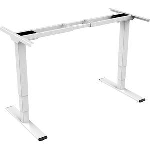 Prokord Desk Adjustable 140x70 cm