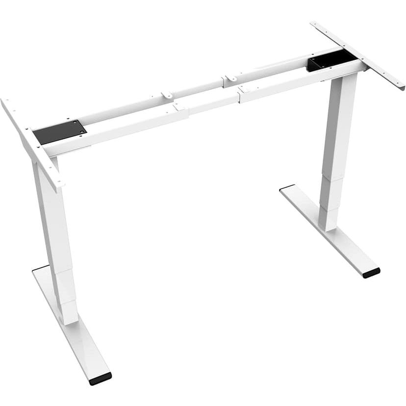 Prokord Desk Adjustable 140x70 cm