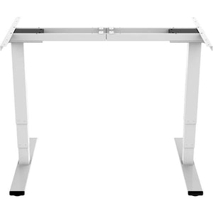 Prokord Desk Adjustable 140x70 cm