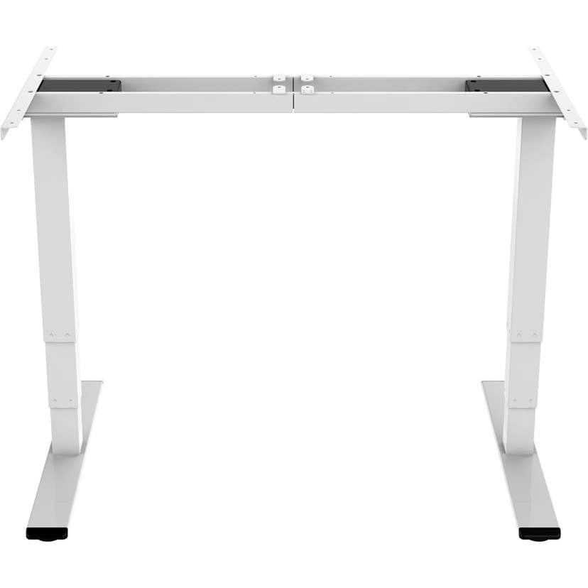 Prokord Desk Adjustable 140x70 cm