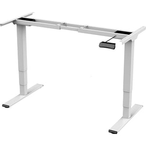 Prokord Desk Adjustable 140x70 cm