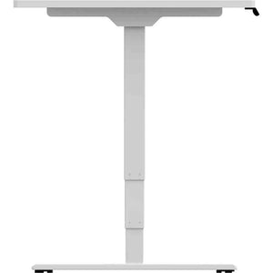 Prokord Desk Adjustable 140x70 cm