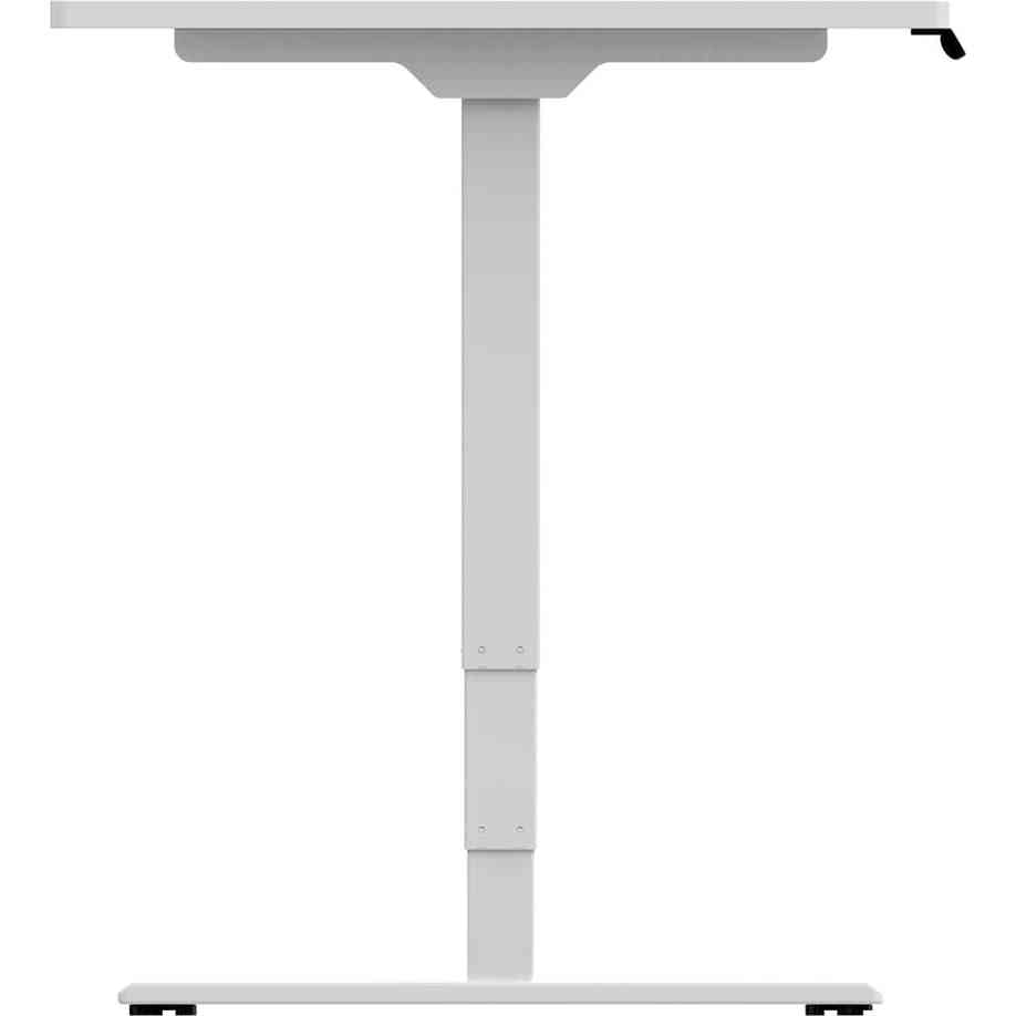 Prokord Desk Adjustable 140x70 cm