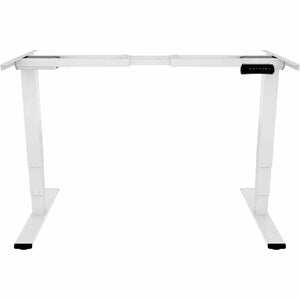 Prokord Desk Adjustable 140x70 cm