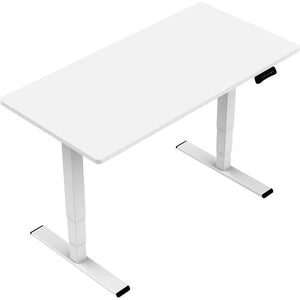 Prokord Desk Adjustable 140x70 cm