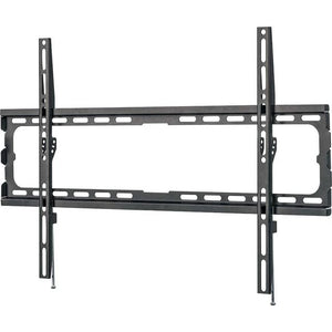 Prokord 37" to 80" TV mount, Black