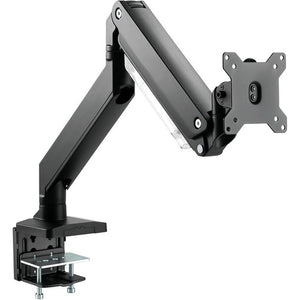 Prokord LC24 Monitor Arm