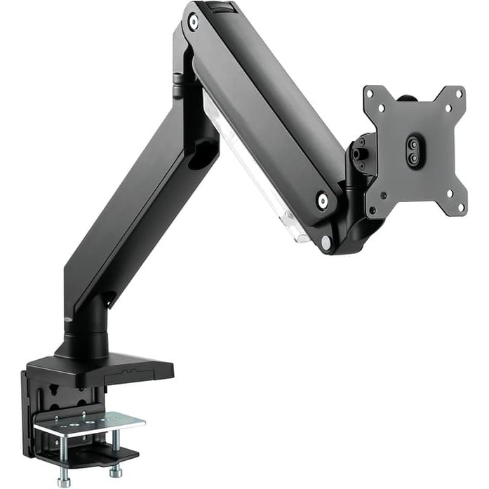 Prokord LC24 Monitor Arm