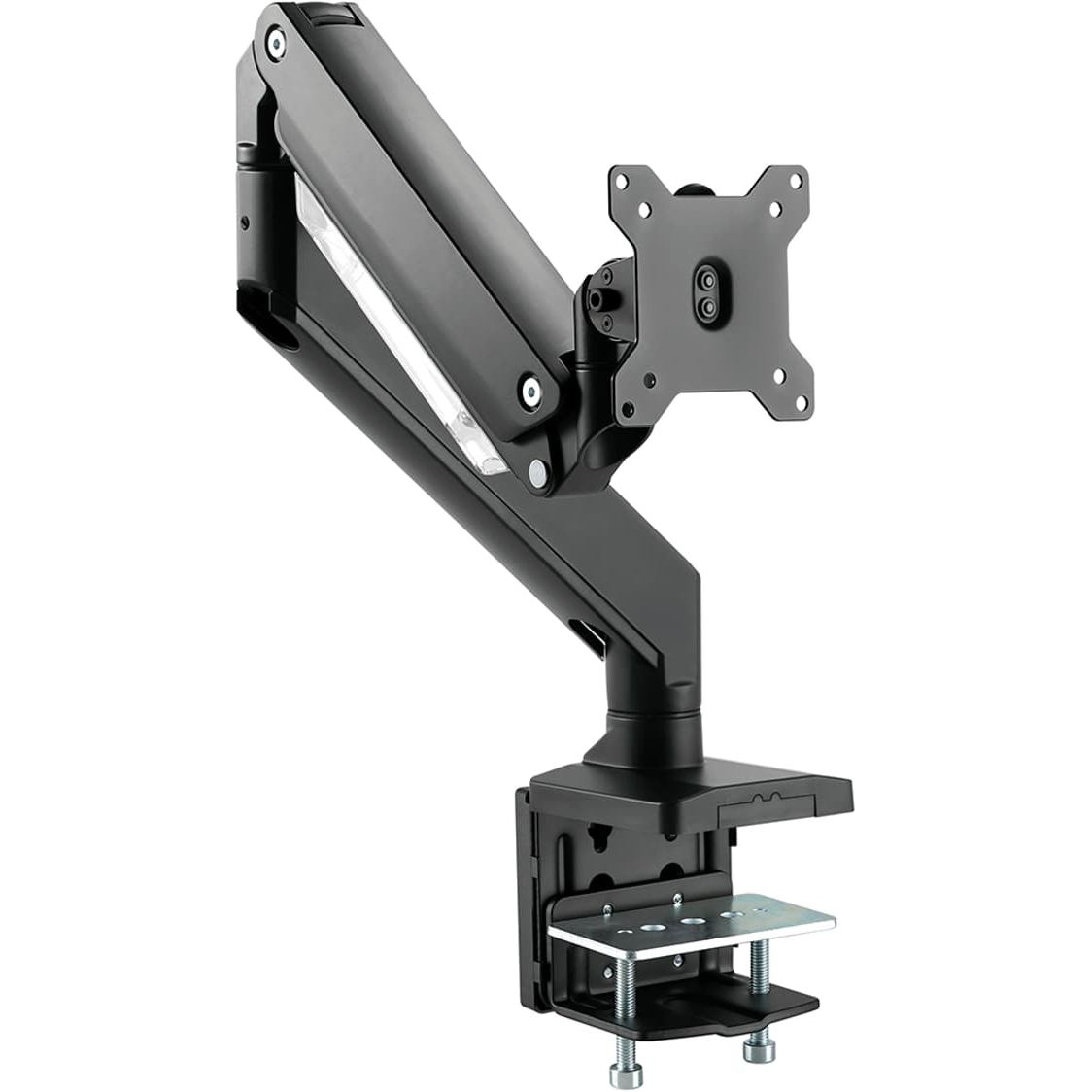 Prokord LC24 Monitor Arm